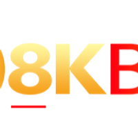 8kbetappco