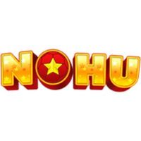 nohu56red