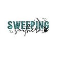 sweeping Southern