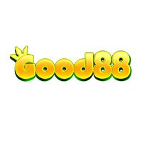 good88bcom good88bcom