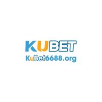 kubet6688org kubet6688org