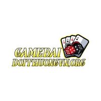 gamebaidoithu3