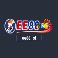 ee88e8com ee88e8com