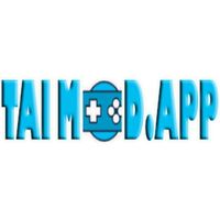 taimodapp1