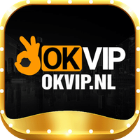 okvipnl