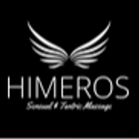 HIMEROS
