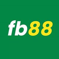 fb88sgnet2024
