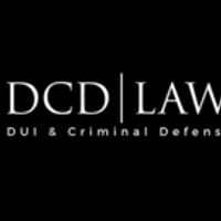 dcdlaw