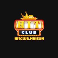 hitclubmaison1