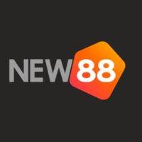 new8818live new8818live
