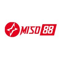 miso88black