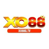 xo88gtv xo88gtv