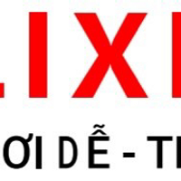 lixi88vnvip