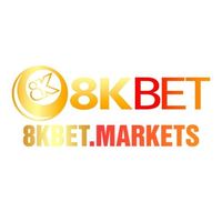 8kbetmarkets