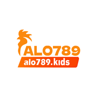 alo789kids alo789kids