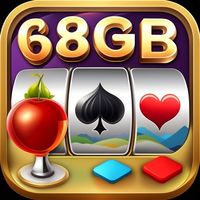 gbapp68