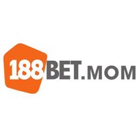 188betmom