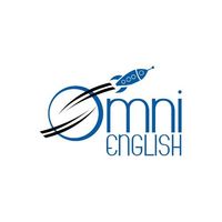 omnienglishpro