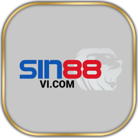 sin88vicom
