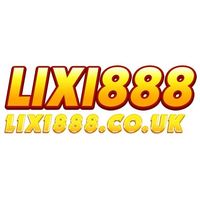 lixi888couk2024