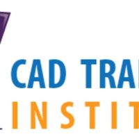 cadtraining