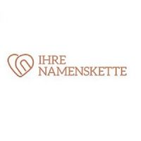 ihrenamenskette