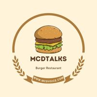 mcdtalks_com