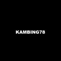 Kambing78
