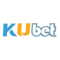 kubetcomonline1