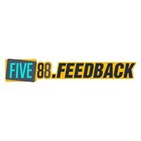 five88feedback1