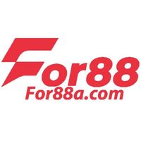for88a_com