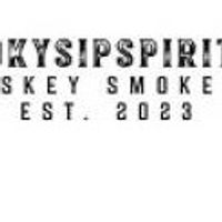Somky Sipspirits