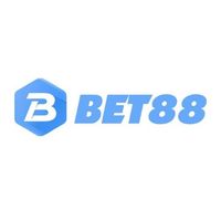 bet88ventures