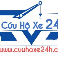 cuuhoxe24h