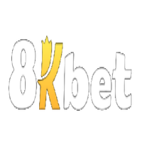 nhacaikbet