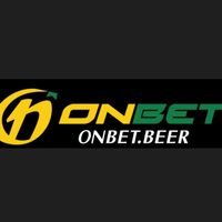 onbetbeer