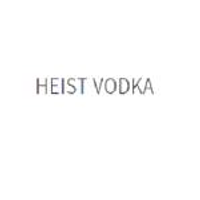 Heist Vodka