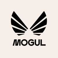 mogul.club