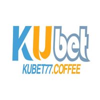 kubet77coffee