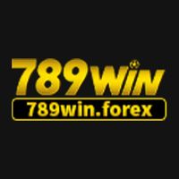 forex789win