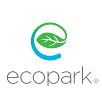 ecoparknhontrach