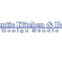 atlantickit chenbath