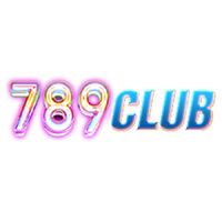 789Clubf8cc