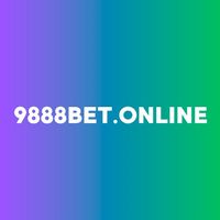 9888bet