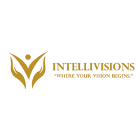 intellivisions