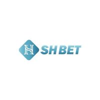 shbetvntoday shbetvntoday