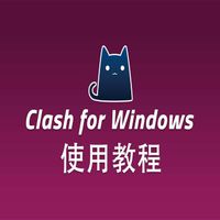 clashapps