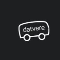 datvere 24h