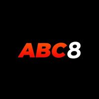 abc8design abc8design