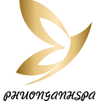 phuonganhspa